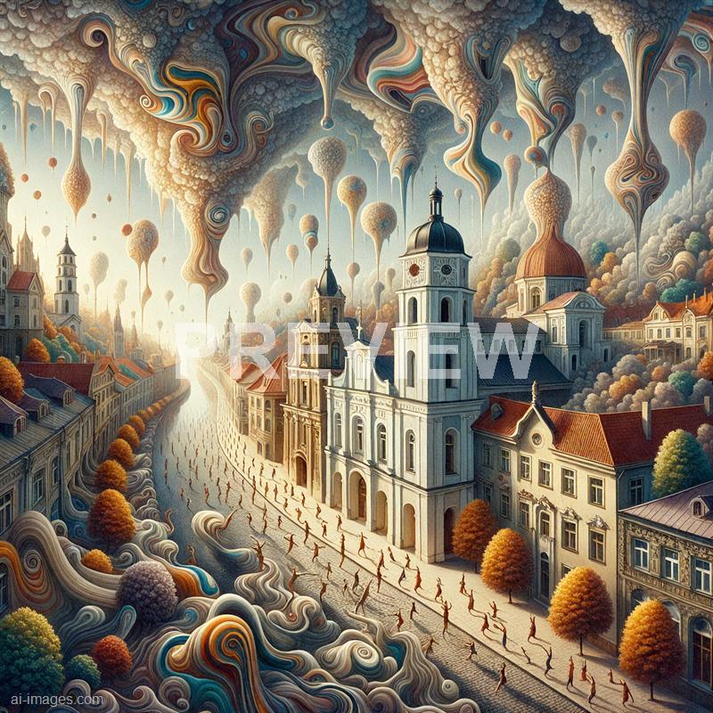 1170 - in-this16k-lithuania-is-a-country-located-in-northeas_250419080844_Filename Text 2_01365_Filename Text 3